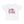 Soft Airlume Combed Tee - Ultimate Comfort Kids - Dipaliz - Baby & Toddler Tops