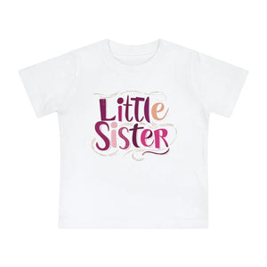 Soft Airlume Combed Tee - Ultimate Comfort Kids - Dipaliz - Baby & Toddler Tops