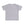 Soft Airlume Combed Tee - Ultimate Comfort Kids - Dipaliz - Baby & Toddler Tops