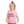 Soft Airlume Combed Tee - Ultimate Comfort Kids - Dipaliz - Baby & Toddler Tops