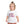 Soft Airlume Combed Tee - Ultimate Comfort Kids - Dipaliz - Baby & Toddler Tops