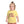 Soft Airlume Combed Tee - Ultimate Comfort Kids - Dipaliz - Baby & Toddler Tops