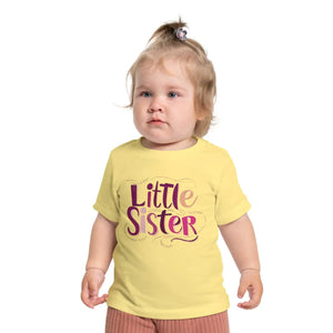Soft Airlume Combed Tee - Ultimate Comfort Kids - Dipaliz - Baby & Toddler Tops