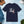Live Love Fish Fishing Tee - 4th of July - Dipaliz - T-shirts