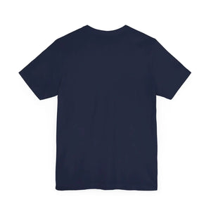 Live Love Fish Fishing Tee - 4th of July - Dipaliz - T-shirts