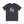 Live Love Fish Fishing Tee - 4th of July - Dipaliz - T-shirts