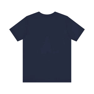 Live Love Fish Fishing Tee - 4th of July - Dipaliz - T-shirts