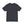 Live Love Fish Fishing Tee - 4th of July - Dipaliz - T-shirts
