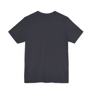 Live Love Fish Fishing Tee - 4th of July - Dipaliz - T-shirts