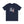 Live Love Fish Fishing Tee - 4th of July - Dipaliz - T-shirts