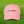 Live Simply Classic Dad Cap - Minimalist Style - Dipaliz - Baseball Caps