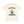 Soft Cotton Jersey Tee - Lake Life Vibes - Dipaliz - T-shirts