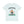 Soft Cotton Jersey Tee - Lake Life Vibes - Dipaliz - T-shirts