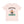 Soft Cotton Jersey Tee - Lake Life Vibes - Dipaliz - T-shirts
