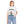 Soft Cotton Jersey Tee - Lake Life Vibes - Dipaliz - T-shirts