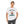 Soft Cotton Jersey Tee - Lake Life Vibes - Dipaliz - T-shirts