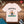 Soft Cotton Jersey Tee - Lake Life Vibes - Dipaliz - T-shirts