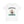 Soft Cotton Jersey Tee - Lake Life Vibes - Dipaliz - T-shirts