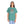 Soft Garment Dyed Tee Nurse Life Cotton - Dipaliz - T-shirts