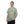 Soft Garment Dyed Tee Nurse Life Cotton - Dipaliz - T-shirts