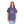 Soft Garment Dyed Tee Nurse Life Cotton - Dipaliz - T-shirts