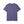 Soft Garment Dyed Tee Nurse Life Cotton - Dipaliz - T-shirts