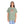 Soft Garment Dyed Tee Nurse Life Cotton - Dipaliz - T-shirts
