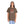 Soft Garment Dyed Tee Nurse Life Cotton - Dipaliz - T-shirts