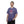 Soft Garment Dyed Tee Nurse Life Cotton - Dipaliz - T-shirts