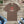 Soft Garment Dyed Tee Nurse Life Cotton - Dipaliz - T-shirts