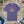 Soft Garment Dyed Tee Nurse Life Cotton - Dipaliz - T-shirts