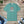 Soft Garment Dyed Tee Nurse Life Cotton - Dipaliz - T-shirts