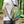 Charming Lizard Drawstring Bag - Eco-friendly Gift - Dipaliz - Backpacks