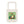 Eco-friendly Canvas Tote - Minimalist Cotton Bag - Dipaliz - Bags