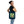 Eco-friendly Canvas Tote - Minimalist Cotton Bag - Dipaliz - Bags