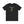 Soft Jersey Short Sleeve - Lizard Life Tee - Dipaliz - T-shirts