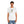 Soft Jersey Short Sleeve - Lizard Life Tee - Dipaliz - T-shirts