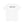 Soft Jersey Short Sleeve - Lizard Life Tee - Dipaliz - T-shirts