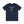 Soft Jersey Short Sleeve - Lizard Life Tee - Dipaliz - T-shirts