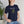 Soft Jersey Short Sleeve - Lizard Life Tee - Dipaliz - T-shirts