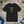 Soft Jersey Short Sleeve - Lizard Life Tee - Dipaliz - T-shirts