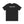 Soft Jersey Short Sleeve - Lizard Life Tee - Dipaliz - T-shirts