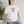 Soft Jersey Short Sleeve - Lizard Life Tee - Dipaliz - T-shirts
