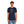 Soft Jersey Short Sleeve - Lizard Life Tee - Dipaliz - T-shirts