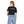 Soft Jersey Short Sleeve - Lizard Life Tee - Dipaliz - T-shirts