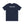 Soft Jersey Short Sleeve - Lizard Life Tee - Dipaliz - T-shirts