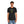 Soft Jersey Short Sleeve - Lizard Life Tee - Dipaliz - T-shirts