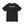 Soft Jersey Short Sleeve - Lizard Life Tee - Dipaliz - T-shirts