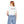 Soft Jersey Short Sleeve - Lizard Life Tee - Dipaliz - T-shirts