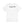 Soft Jersey Short Sleeve - Lizard Life Tee - Dipaliz - T-shirts